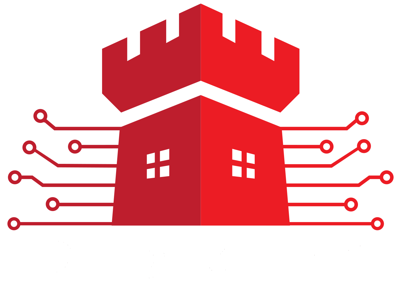 Red Keep